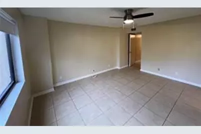 8040 Hampton Boulevard #104, North Lauderdale, FL 33068 - Photo 40