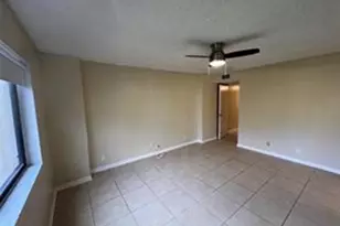 8040 Hampton Blvd, North Lauderdale, FL 33068 - Photo 40