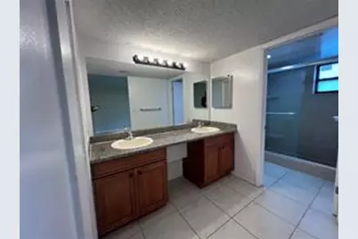8040 Hampton Boulevard #104, North Lauderdale, FL 33068 - Photo 18
