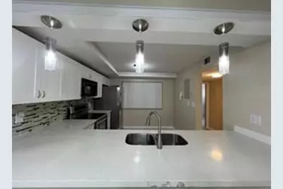 8040 Hampton Boulevard #104, North Lauderdale, FL 33068 - Photo 6