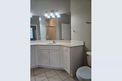 1967 Freeport Lane, Riviera Beach, FL 33404 - Photo 18