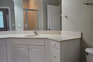 1967 Freeport Ln, Riviera Beach, FL 33404 - Photo 18