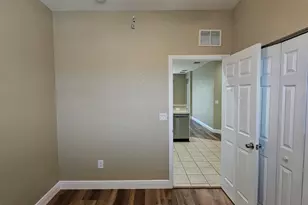 1967 Freeport Ln, Riviera Beach, FL 33404 - Photo 14