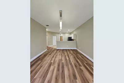 1967 Freeport Lane, Riviera Beach, FL 33404 - Photo 1