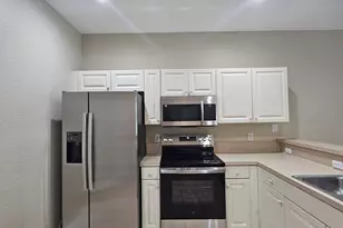 1967 Freeport Ln, Riviera Beach, FL 33404 - Photo 6