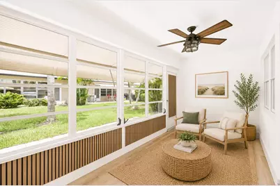 1007 South Drive, Delray Beach, FL 33445 - Photo 20