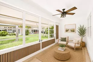 1007 South Dr, Delray Beach, FL 33445 - Photo 20