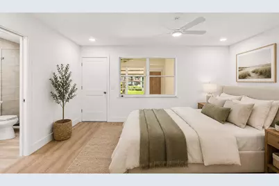 1007 South Drive, Delray Beach, FL 33445 - Photo 16