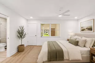 1007 South Dr, Delray Beach, FL 33445 - Photo 16
