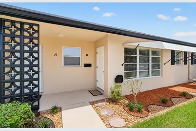 1007 South Drive, Delray Beach, FL 33445 - Photo 2