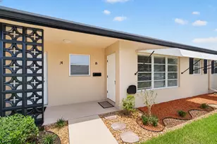 1007 South Dr, Delray Beach, FL 33445 - Photo 2