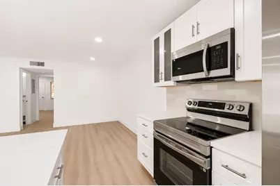 1007 South Drive, Delray Beach, FL 33445 - Photo 12
