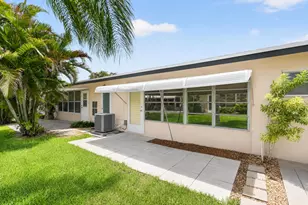 1007 South Dr, Delray Beach, FL 33445 - Photo 24