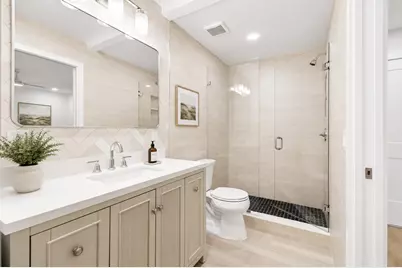 1007 South Drive, Delray Beach, FL 33445 - Photo 18