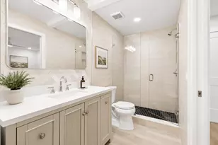 1007 South Dr, Delray Beach, FL 33445 - Photo 18