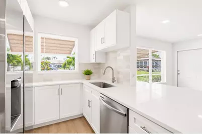 1007 South Drive, Delray Beach, FL 33445 - Photo 10