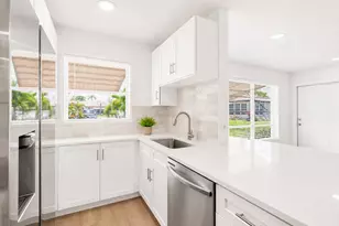 1007 South Dr, Delray Beach, FL 33445 - Photo 10