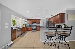 4800 Eagle Dr, Fort Pierce, FL 34951 - Photo 12
