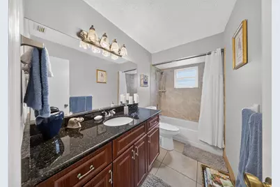 4800 Eagle Drive, Fort Pierce, FL 34951 - Photo 22
