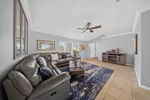 4800 Eagle Dr, Fort Pierce, FL 34951 - Photo 6
