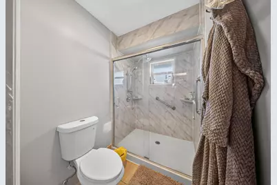4800 Eagle Drive, Fort Pierce, FL 34951 - Photo 20