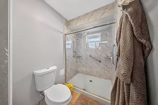 4800 Eagle Dr, Fort Pierce, FL 34951 - Photo 20