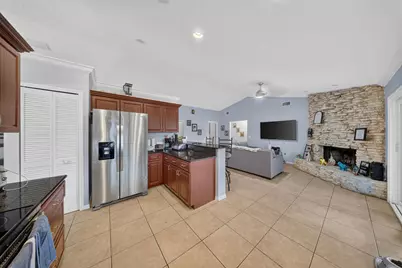 4800 Eagle Drive, Fort Pierce, FL 34951 - Photo 8