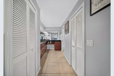 4800 Eagle Drive, Fort Pierce, FL 34951 - Photo 18