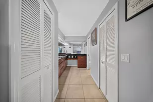 4800 Eagle Dr, Fort Pierce, FL 34951 - Photo 18