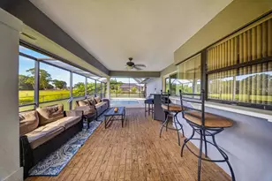 4800 Eagle Dr, Fort Pierce, FL 34951 - Photo 28