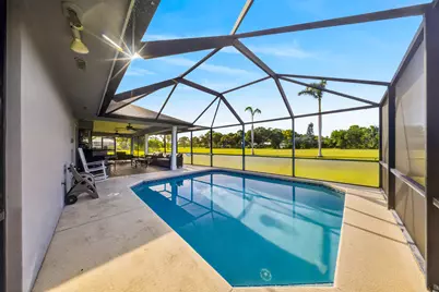 4800 Eagle Drive, Fort Pierce, FL 34951 - Photo 32