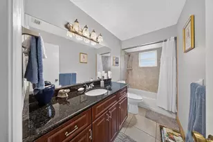 4800 Eagle Dr, Fort Pierce, FL 34951 - Photo 22