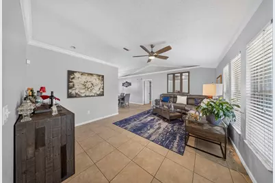 4800 Eagle Drive, Fort Pierce, FL 34951 - Photo 4