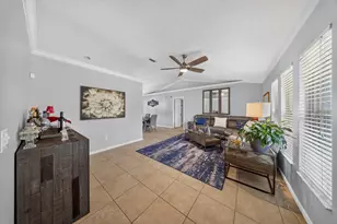 4800 Eagle Dr, Fort Pierce, FL 34951 - Photo 4
