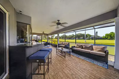 4800 Eagle Drive, Fort Pierce, FL 34951 - Photo 30