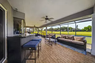 4800 Eagle Dr, Fort Pierce, FL 34951 - Photo 30