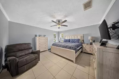 4800 Eagle Drive, Fort Pierce, FL 34951 - Photo 16