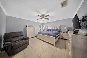 4800 Eagle Dr, Fort Pierce, FL 34951 - Photo 16
