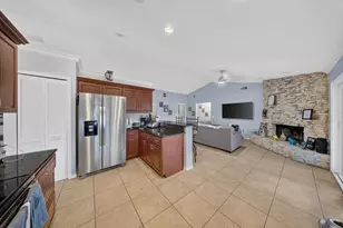 4800 Eagle Dr, Fort Pierce, FL 34951 - Photo 8