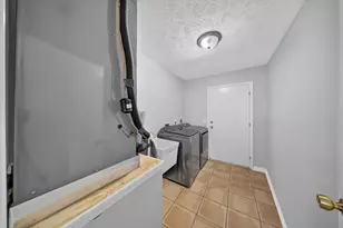 4800 Eagle Dr, Fort Pierce, FL 34951 - Photo 24