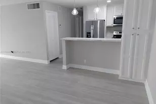 1700 SE 15th Street SE, Fort Lauderdale, FL 33316 - Photo 4
