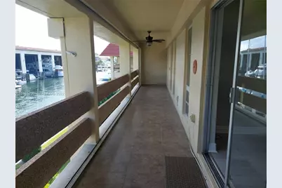 1700 SE 15th Street SE #309, Fort Lauderdale, FL 33316 - Photo 18