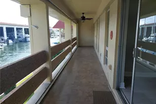 1700 SE 15th Street SE, Fort Lauderdale, FL 33316 - Photo 18