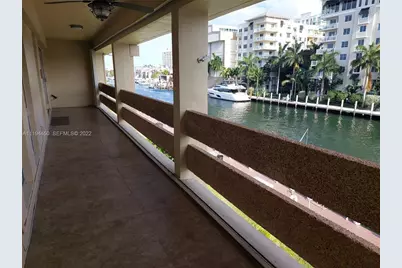 1700 SE 15th Street SE #309, Fort Lauderdale, FL 33316 - Photo 20