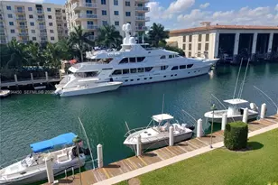 1700 SE 15th Street SE, Fort Lauderdale, FL 33316 - Photo 1