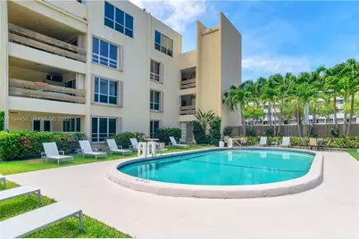 1700 SE 15th Street SE #309, Fort Lauderdale, FL 33316 - Photo 22