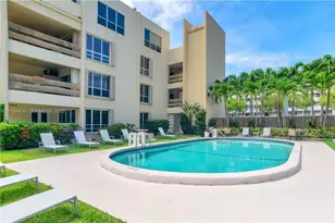 1700 SE 15th Street SE, Fort Lauderdale, FL 33316 - Photo 22