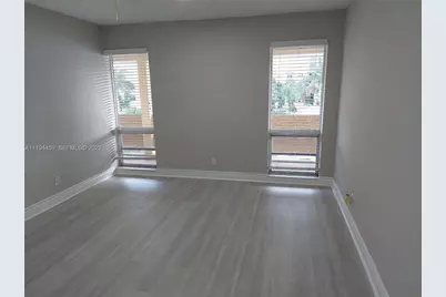 1700 SE 15th Street SE #309, Fort Lauderdale, FL 33316 - Photo 8