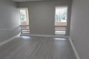 1700 SE 15th Street SE, Fort Lauderdale, FL 33316 - Photo 8
