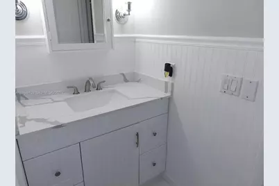 1700 SE 15th Street SE #309, Fort Lauderdale, FL 33316 - Photo 10